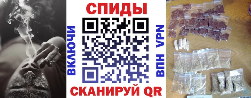 хочу   Гаджиево  blacksprut   БУТИРАТ буратино 