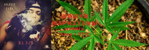 гашишное масло Белокуриха