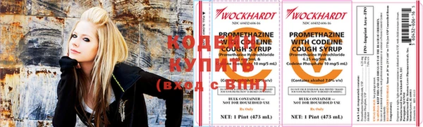 гидра Богородск