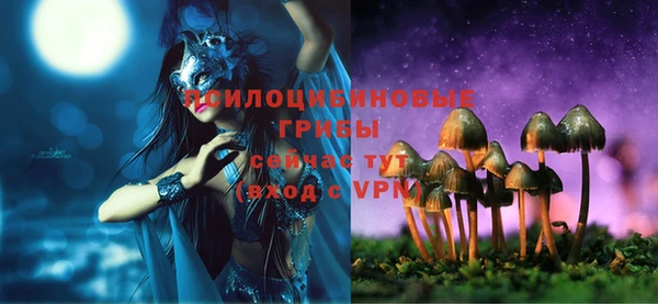 не бодяженный Беломорск